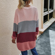 Strickjacke für Damen