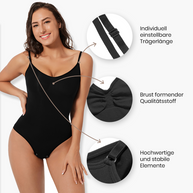 WW | Shapewear Mit Slip