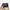 Safira | Vegane Leder Schultertasche