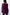 WW | Asymmetrischer Damenpullover mit eleganter Drapierung