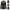 WW | Canter Groove Warme Jacke mit Kapuze