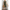 WW | Damen Baumwoll Leinen Midi Kleid