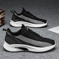 WW | Freizeit-Laufschuhe