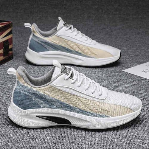 WW | Freizeit-Laufschuhe