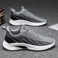 WW | Freizeit-Laufschuhe