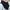 WW | infinity Schal - warmes Damen Winteraccessoire