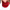 WW | infinity Schal - warmes Damen Winteraccessoire