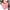 WW | infinity Schal - warmes Damen Winteraccessoire