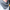 WW | infinity Schal - warmes Damen Winteraccessoire