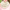 WW | infinity Schal - warmes Damen Winteraccessoire