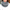 WW | infinity Schal - warmes Damen Winteraccessoire