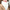WW | infinity Schal - warmes Damen Winteraccessoire