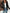 WW | Eleganter Blazer mit Spitze