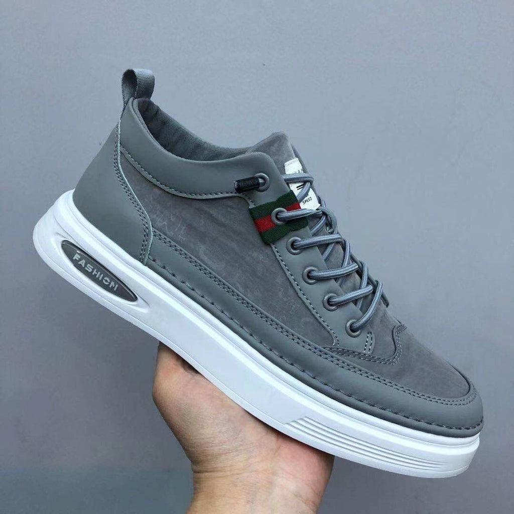 WW | Lässige Herren Sneaker