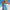 WW | Tankini Satz Mit Streifendruck