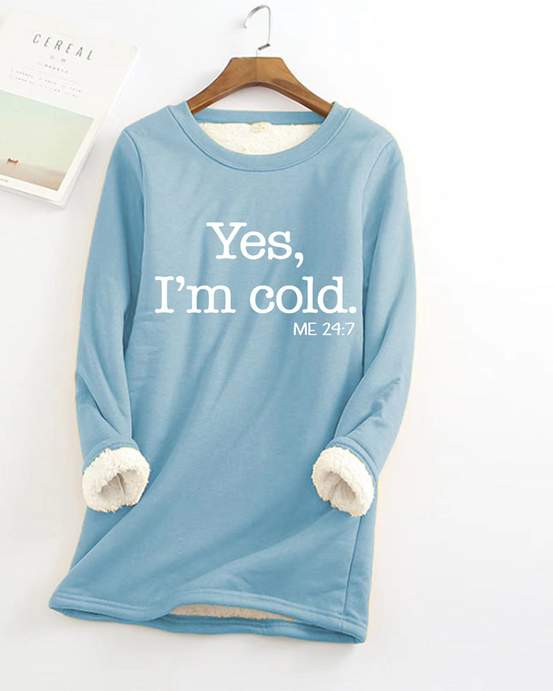 WW | Cozy Chic Hoodie