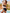WW | Hoch Taillierte Bauchkontrolle Farbblock Bikini Sets