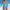 WW | Tankini Satz Mit Streifendruck