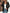 WW | Eleganter Blazer mit Spitze