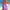WW | Tankini Satz Mit Streifendruck