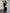 WW | Damen PU Jumpsuit mit halbem Reißverschluss und Peach Booty Effekt | Stylisch und Komfortabel