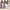 WW | Trim Feminines und elegantes Tunikakleid