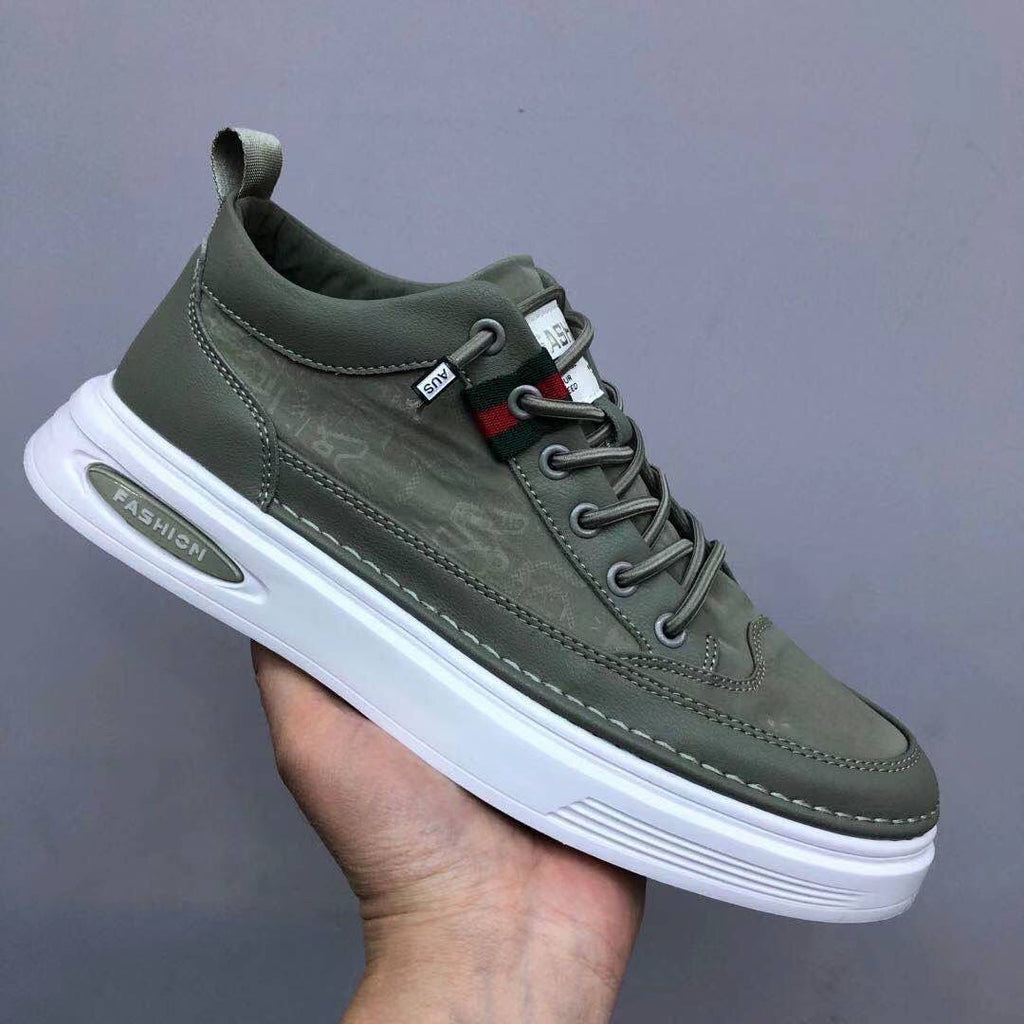 WW | Lässige Herren Sneaker