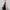 Damen Elegantes Maxi-Kleid mit asymmetrischem Design und tiefem V-Ausschnitt WW