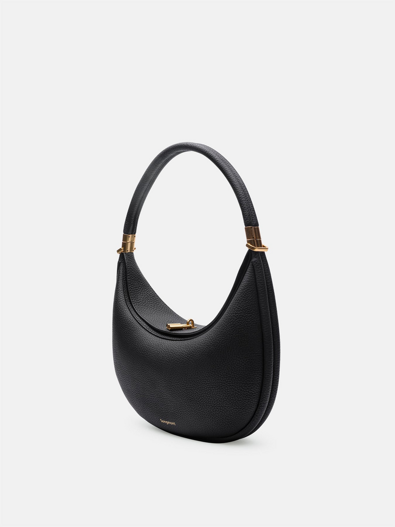 WW | Elegante Kleine Umhängetaschen