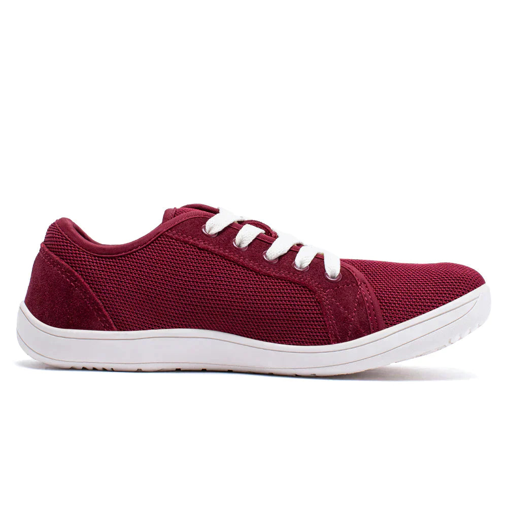 WW | Orthopädische Barfußschuhe