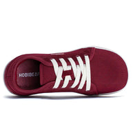 WW | Orthopädische Barfußschuhe