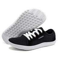 WW | Orthopädische Barfußschuhe