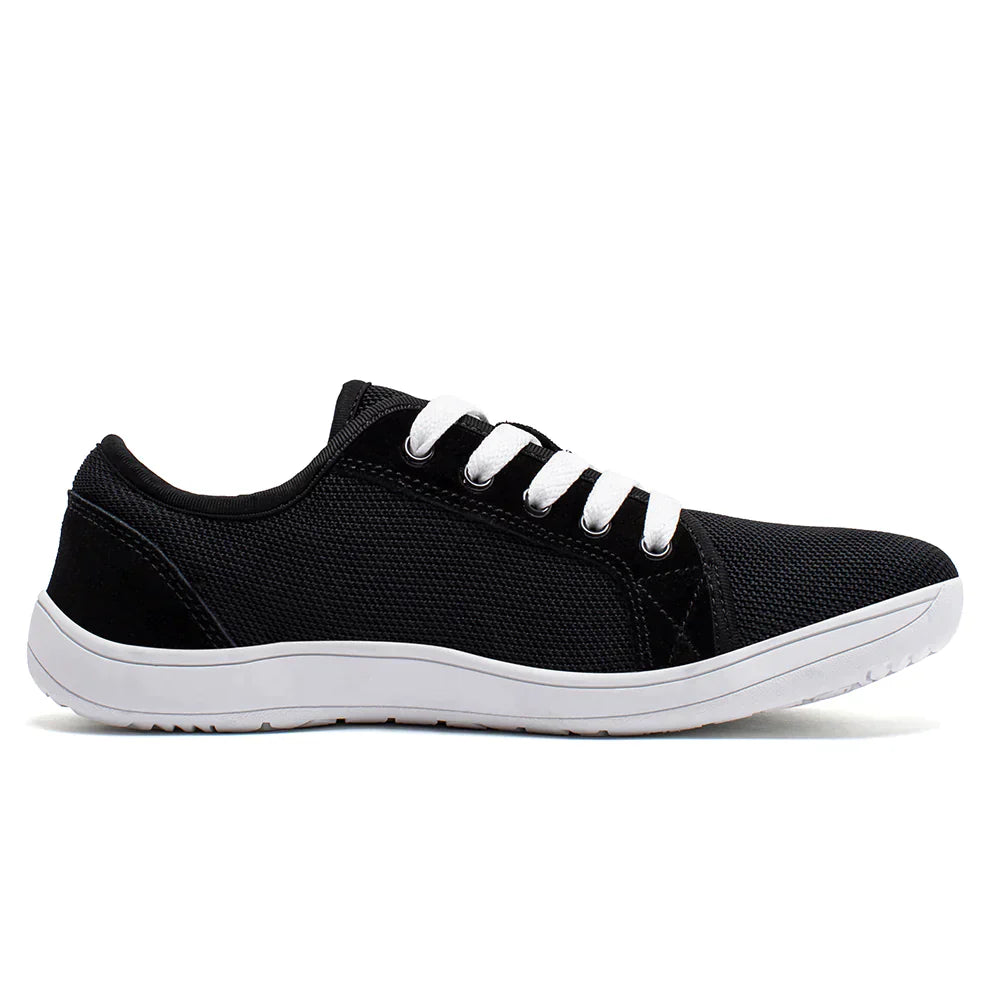 WW | Orthopädische Barfußschuhe