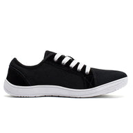 WW | Orthopädische Barfußschuhe