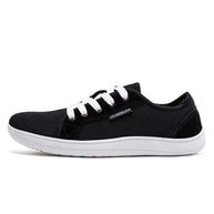 WW | Orthopädische Barfußschuhe
