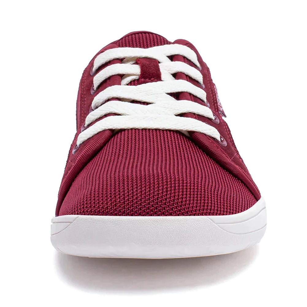WW | Orthopädische Barfußschuhe