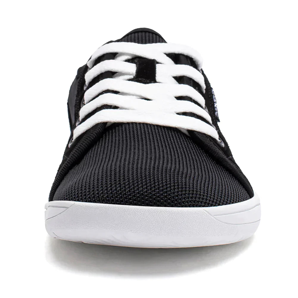 WW | Orthopädische Barfußschuhe