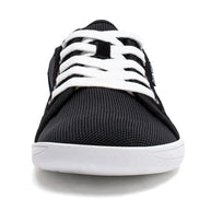 WW | Orthopädische Barfußschuhe
