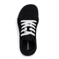 WW | Orthopädische Barfußschuhe