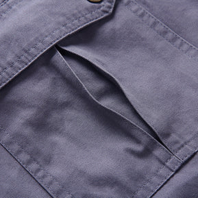WW | Stylische Outdoor Cargoshorts Mit Reißverschlusstaschen Für Herren