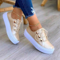 W&W - Turnschuhe für Frauen