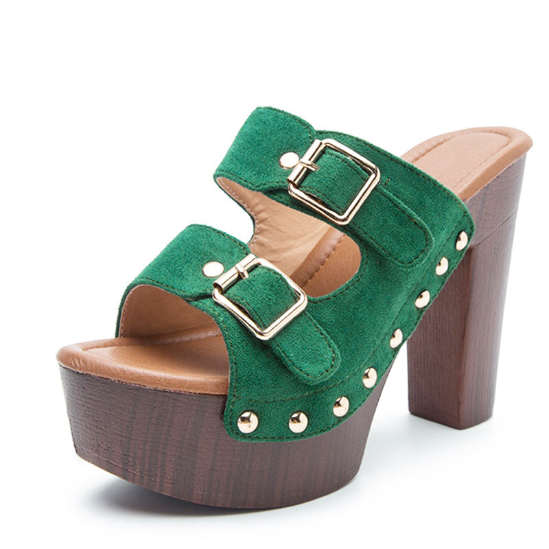 WW | Bequeme Und Stylische Damenschuhe