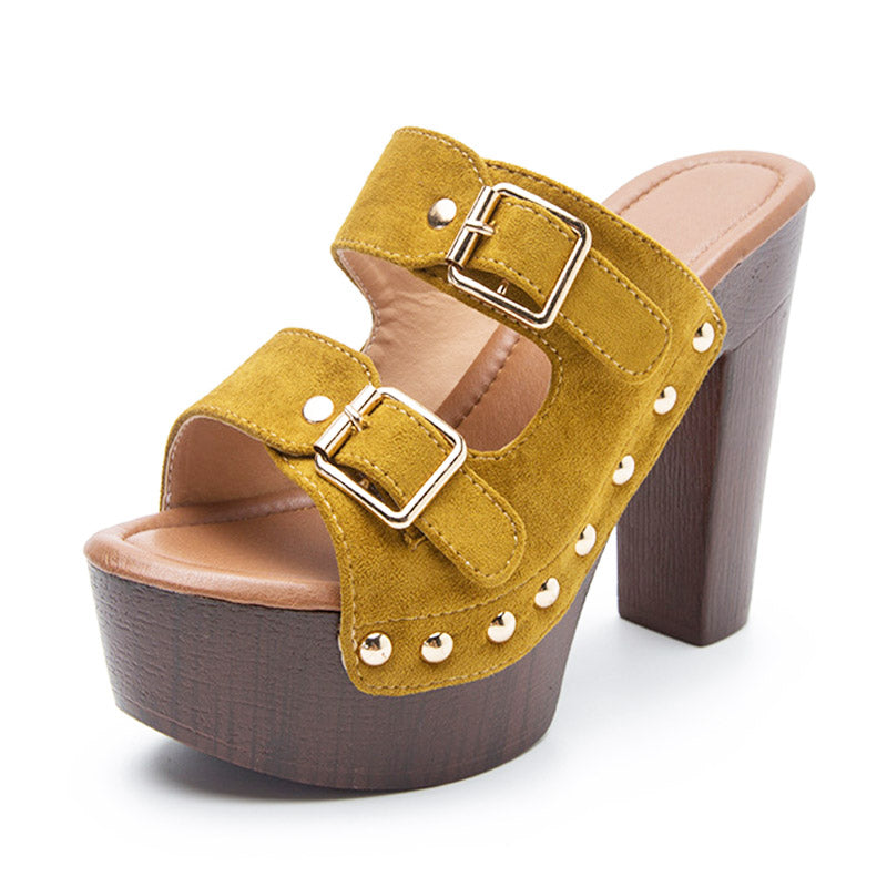 WW | Bequeme Und Stylische Damenschuhe