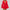 WW | Wickelkleid mit Rüschen und Taillenban