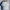WW | Casual Henley T Shirt mit Knopfleiste und Kurzarm
