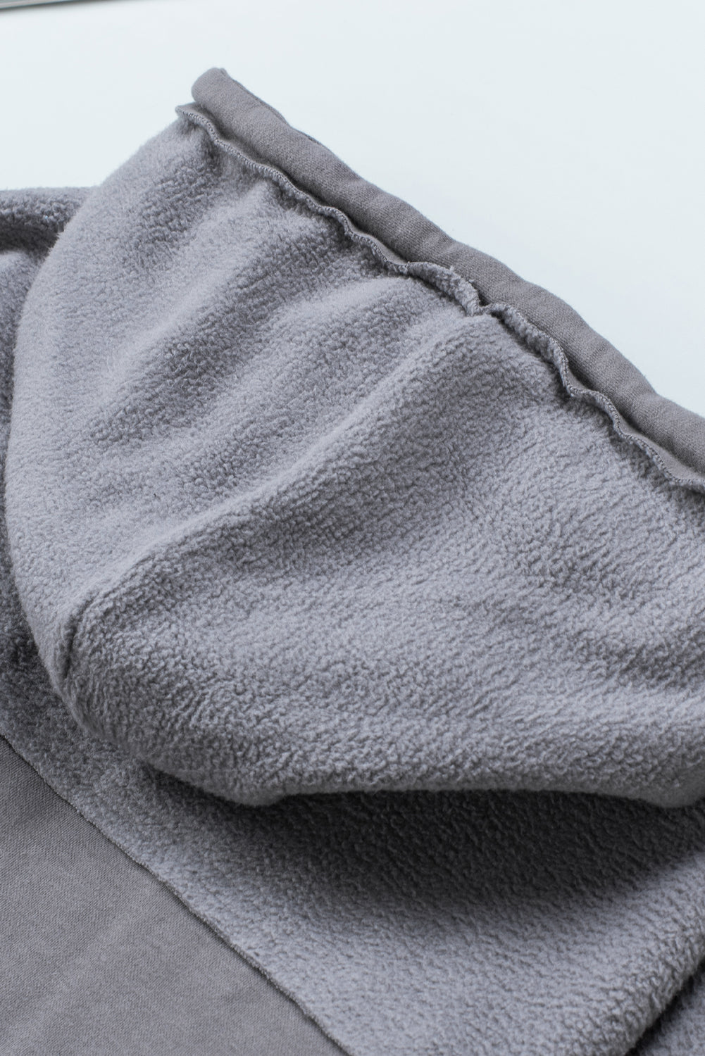 WW | Schicke und vielseitige Jacke