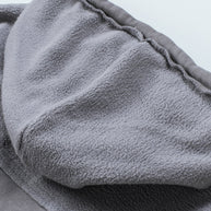 WW | Schicke und vielseitige Jacke