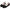 Damen Ballerinas mit elegantem Schleifen-Design und weichem Obermaterial WW
