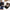 Damen Ballerinas mit elegantem Schleifen-Design und weichem Obermaterial WW