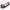 Damen Ballerinas mit elegantem Schleifen-Design und weichem Obermaterial WW